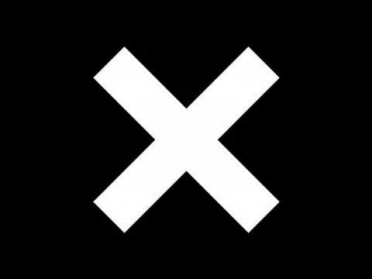 The XX- Infinity