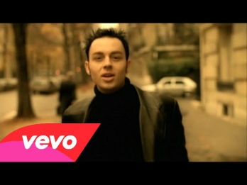 Savage Garden - Truly Madly Deeply