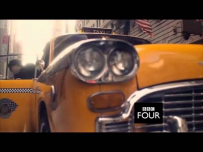 Мы покорим Манхэттен - Дублированный трейлер (2012)