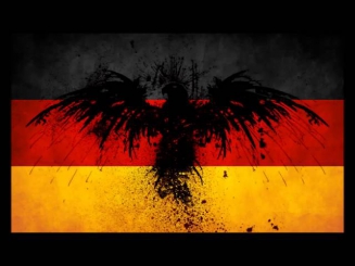 ★ German Electro House 2013 Dance Mix  ★