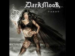 Dark Moor - The Emperor