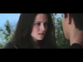 Сумерки: Сага - Затмение / The Twilight Saga: Eclipse / 2010 