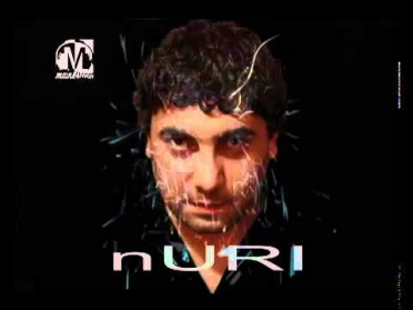 Nuri vay aman Rusca ! Нури вай аман (на русском)2011 new!.mp4