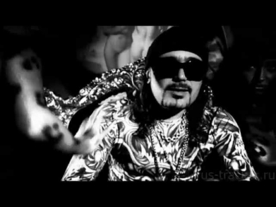 Timati   «Грязные шлюшки» feat  Титомир & Джиган