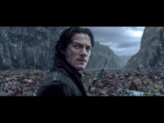 Dracula Untold 2014 F.u.l.l M.o.v.i.e Online Free 1080p HD Quality