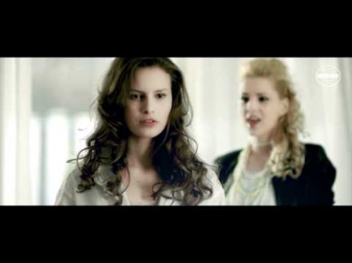 Akcent - I'm Sorry (Official Video)