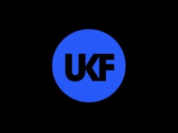 Jamiroquai - Blue Skies (Flux Pavilion Remix)