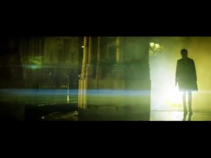 Lenny Kravitz - The Chamber - Full Video 2014 (Explicit) HD 1080p