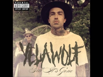 Yelawolf 