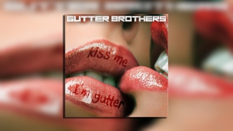 Gutter Brothers - Suki Suki