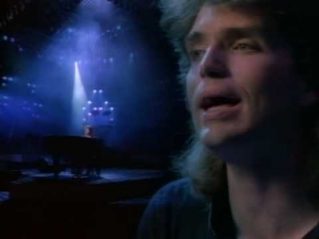 Richard Marx - Right Here Waiting