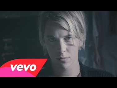 Tom Odell - Another Love