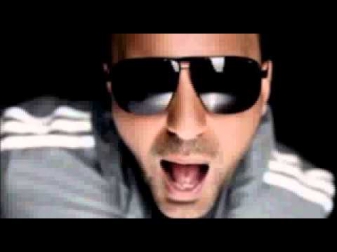 Arash feat.Sean Paul,Ice Mc - She makes me go