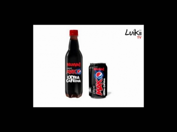 Canción Pepsi Extra Cafeina -  [The Offspring] You are gonna go far kid - HD