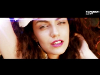 Tom Boxer & Morena feat. J. Warner - Deep In Love (Official Video HD)