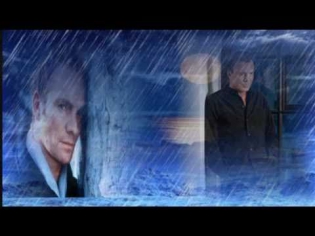 Sting & Julio Iglesias-Fragile