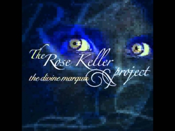 The Rose Keller Project - The Beach