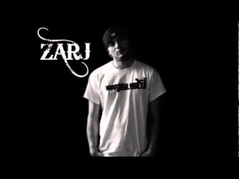 Царь - дисс на ак47 / zarj diss na ak 47 ( feat som )