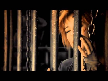 Mylene Farmer   Fuck Them All  Official HD Music Video