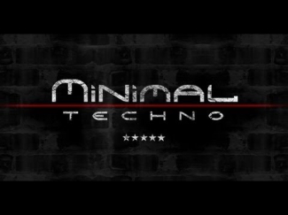 Minimal Techno Music Mix 2016 || New Techno Hits Playlist