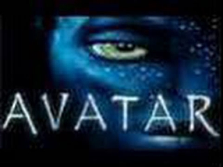 Avatar Trailer The Movie (New Extended HD Trailer)
