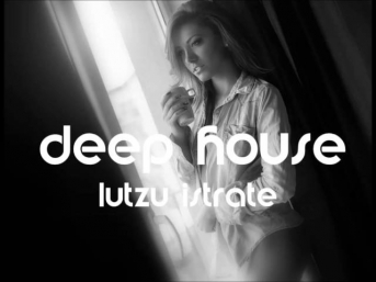 Indila - Mini World - Deep House Remix ( lutzu istrate )