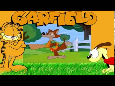 Watch Garfield And Friends Season 6 Episode 9 Online