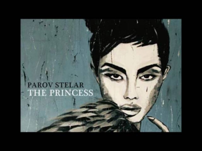 Parov Stelar - All Night