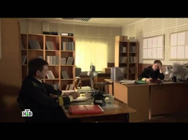 Горюнов 1 серия остросюжетный сериал.mp4