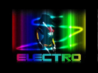 Dj Solovey - Electro House Megamix