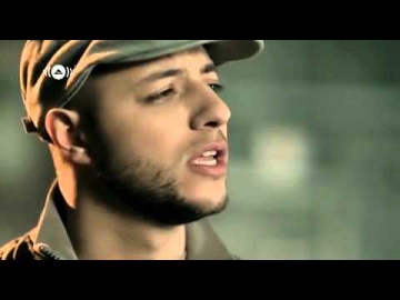 Nashid Maher Zain - Insha Allah _ Insya Allah _ ماهر زين - إن شاء الله_‏ .mp4