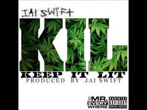 Jai Swift - 