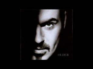 George Michael - Fastlove