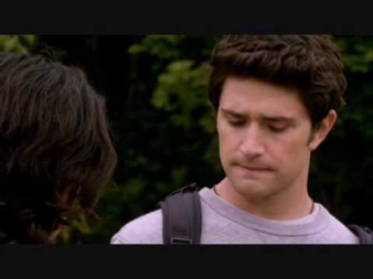 Kyle XY: Future Revealed [Part 1]