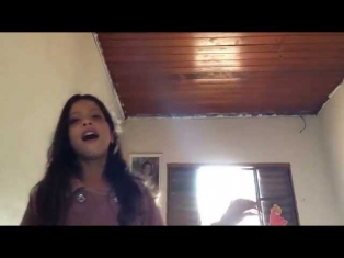 Firework Katy Perry Super Cover By Nátali