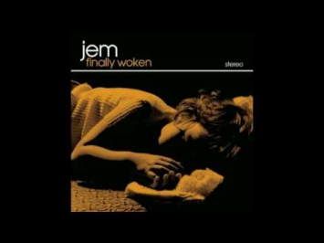 Jem - Falling For You