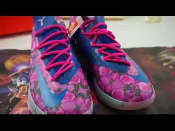 KD 6 Aunt Pear fixed version丨rephot dot ru &rephotsell dot com