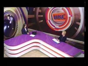 АКЦЕНТ. Эфир от 18.02.2015 (Соловей)