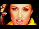 Antique (Helena Paparizou) List Of Lovers