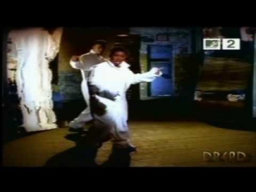 Timbaland & Magoo ft. Aaliyah and Missy Elliott - Up Jumps Da Boogie (uncensored)