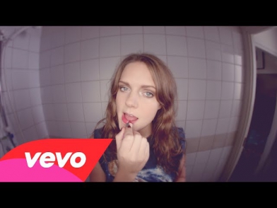 Tove Lo - Habits (Stay High) - Hippie Sabotage Remix