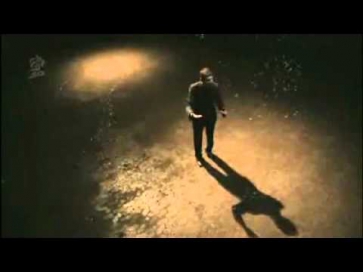 SAMİ YUSUF ''You Came To ME'' 4in1 English,Arabic,Farsi,Turkish