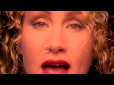 Joan Osborne - One Of Us (Music Video)