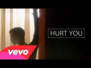 Toni Braxton, Babyface - Hurt You