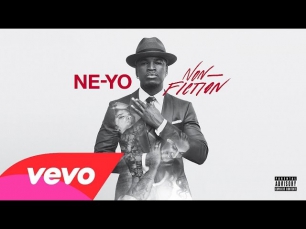 Ne-Yo - Non-Fiction (Full Album)