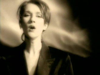 Céline Dion - All By Myself