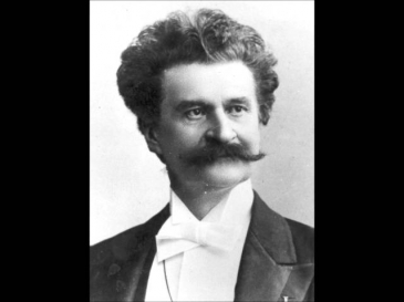 Die Fledermaus (Excerpts) - Johann Strauss II