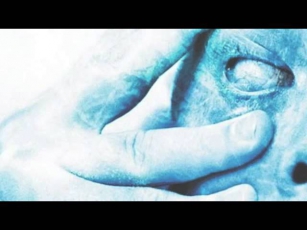 Porcupine Tree - Trains (PLQAEP)