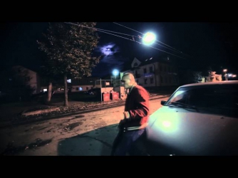 T1One - Пёс ( Street video )