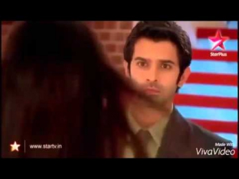 Teri Meri Arnav and kushi